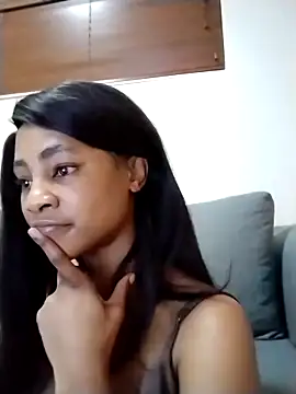 Snapshot of Godessofpleasxa chatting on 10-25-25, 05:51 Godessofpleasxa online show from 10-25-25, 05:51