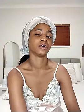 Snapshot of Godessofpleasxa chatting on 11-15-25, 05:53 Godessofpleasxa online show from 11-15-25, 05:53