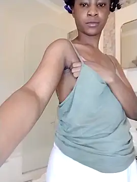 Godessofpleasxa online show from 11-20-25, 08:58