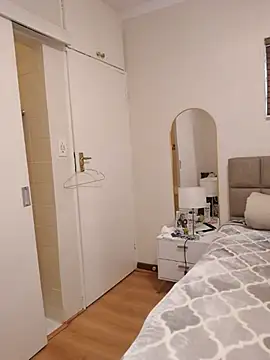 Godessofpleasxa online show from 12-03-25, 07:27