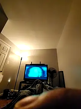 Lightbright69-X online show from 02-17-25, 05:47