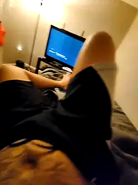 Lightbright69-X online show from 02-28-25, 03:37