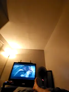 Lightbright69-X online show from 10-10-25, 10:03