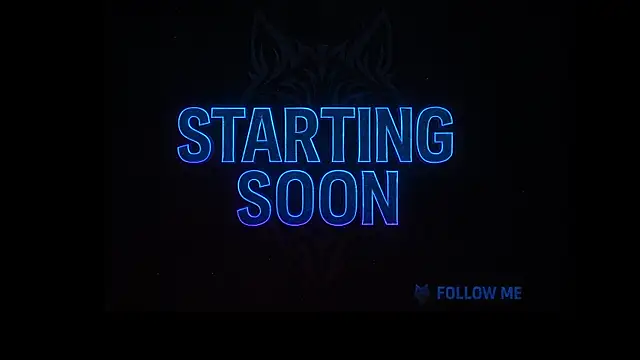 Fenrir flirt online show from 09-17-25, 11:12
