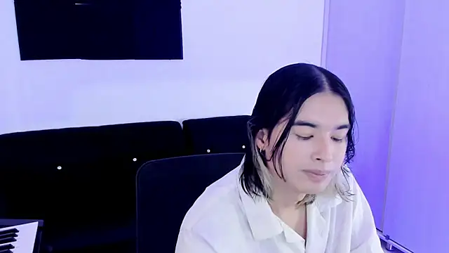 JordiWilld online show from 11-14-25, 12:15