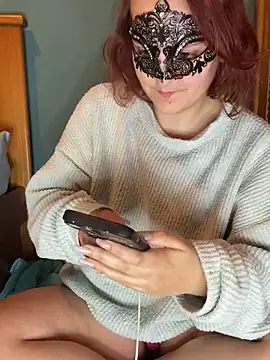 lexxie tuga online show from 03-18-25, 12:49