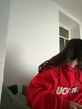 Snapshot of Ciara2004 chatting on 11-05-25, 06:08 Ciara2004 online show from 11-05-25, 06:08