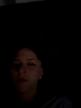 Ciara2004 online show from 11-18-25, 10:14