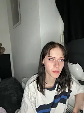 Ciara2004 online show from 03-06-26, 11:56