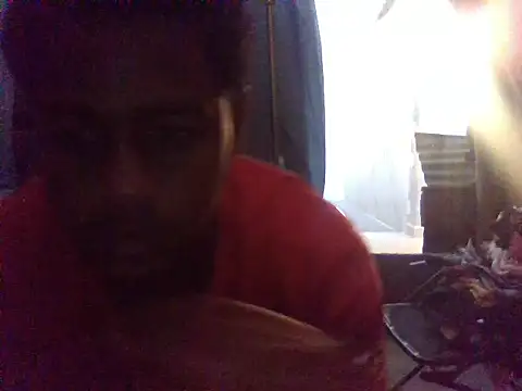 albertohd2020 online show from 01-20-25, 01:00