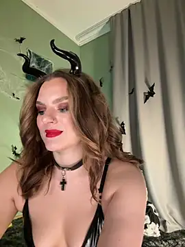 Mary lost online show from 10-28-25, 06:10