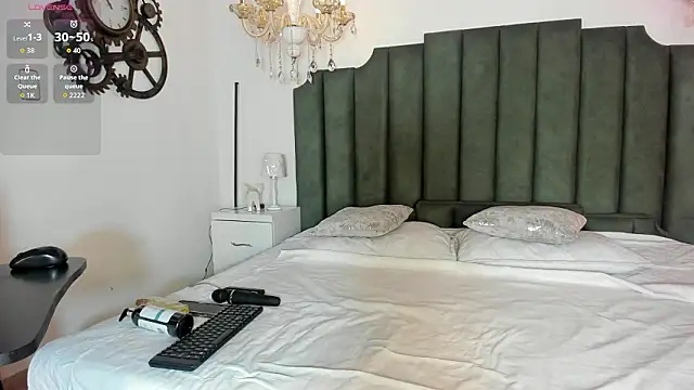 Snapshot of AnthonelaRusso_ chatting on 02-04-26, 03:56 AnthonelaRusso online show from 02-04-26, 03:56