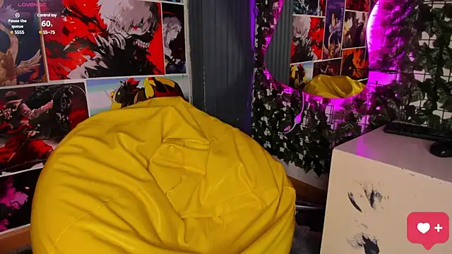 Zoe Cheshire online show from 01-30-25, 08:01