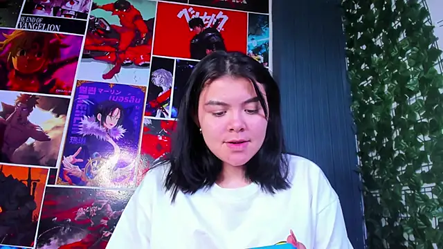 Zoe Cheshire online show from 02-07-25, 09:26