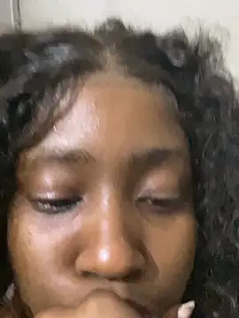 Spicey-CheekssX online show from 01-28-25, 11:17
