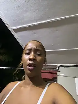 Spicey-CheekssX online show from 01-30-25, 09:36