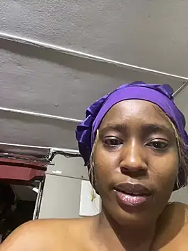 Spicey-CheekssX online show from 01-31-25, 10:42