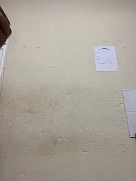 Spicey-CheekssX online show from 03-14-25, 10:38