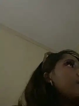 Spicey-CheekssX online show from 03-19-25, 11:36
