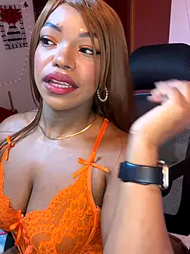 Snapshot of SaraYedid17 chatting on 11-02-25, 06:27 SaraYedid17 online show from 11-02-25, 06:27