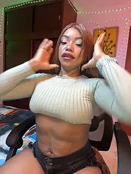 Snapshot of SaraYedid17 chatting on 11-04-25, 03:38 SaraYedid17 online show from 11-04-25, 03:38