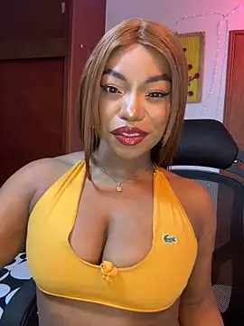 Snapshot of SaraYedid17 chatting on 11-20-25, 09:42 SaraYedid17 online show from 11-20-25, 09:42