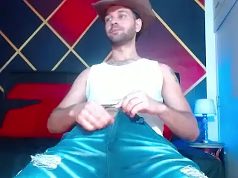 Snapshot of Cristian_white chatting on 02-03-25, 04:20 Cristian white online show from 02-03-25, 04:20