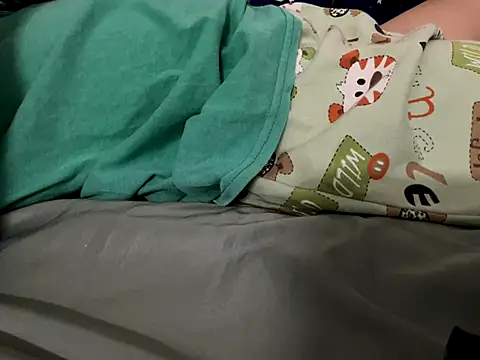 SievingPrep online show from 10-20-25, 03:45