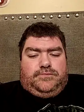 Rcraigue4 online show from 10-31-25, 12:06