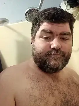 Rcraigue4 online show from 11-16-25, 03:50