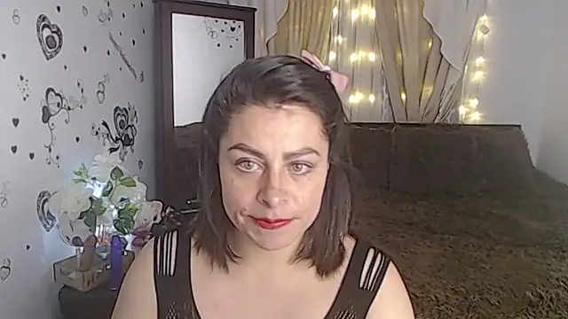 massing 6 online show from 02-02-25, 12:30