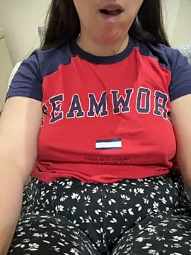 haskadin online show from 10-12-25, 07:02