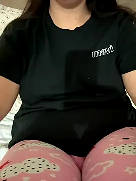 haskadin online show from 10-28-25, 02:53