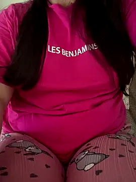 haskadin online show from 12-18-25, 01:28