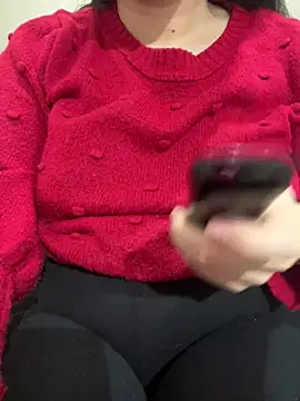 haskadin online show from 02-03-26, 09:31