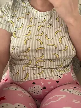 haskadin online show from 02-20-26, 09:00