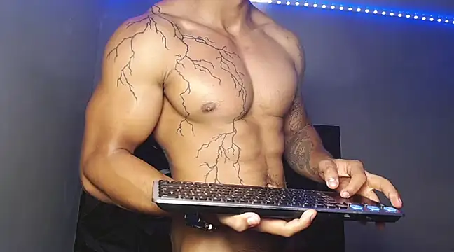 Snapshot of Jacob_Beckett chatting on 03-05-25, 02:56 Jacob Beckett online show from 03-05-25, 02:56