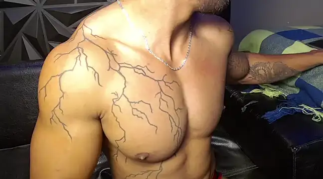 Snapshot of Jacob_Beckett chatting on 03-11-25, 02:29 Jacob Beckett online show from 03-11-25, 02:29