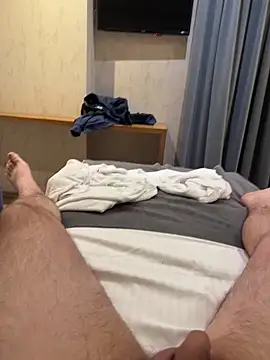 Themask8889 online show from 12-15-25, 12:26