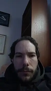 Prolapse Pig online show from 03-19-26, 10:58