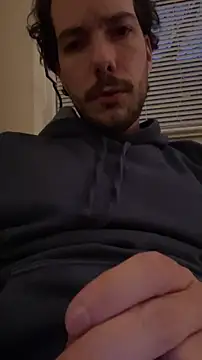 Prolapse Pig online show from 04-05-26, 11:46