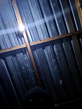 T9nybh3ksta66 online show from 02-27-26, 03:17