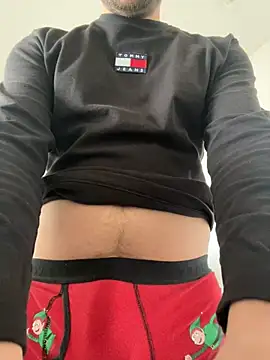 Snapshot of Greeneyes0820 chatting on 03-08-25, 11:05 Greeneyes0820 online show from 03-08-25, 11:05