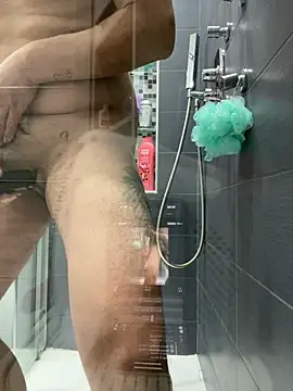 Snapshot of Greeneyes0820 chatting on 03-08-25, 02:08 Greeneyes0820 online show from 03-08-25, 02:08