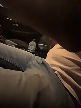 Snapshot of Greeneyes0820 chatting on 11-05-25, 09:26 Greeneyes0820 online show from 11-05-25, 09:26