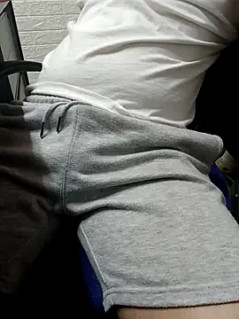 Greeneyes0820 online show from 11-20-25, 08:19