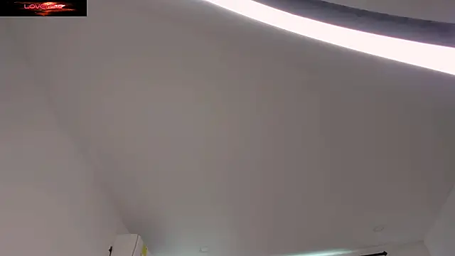 Snapshot of brithany_olson25 chatting on 02-23-25, 05:18 brithany olson25 online show from 02-23-25, 05:18