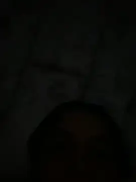 Snapshot of brithany_olson25 chatting on 10-19-25, 10:43 brithany olson25 online show from 10-19-25, 10:43