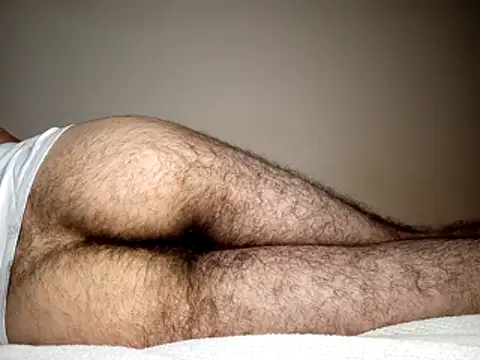 kabriolet19 online show from 10-26-25, 01:00