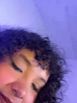 lexycast online show from 02-25-26, 06:12